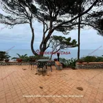 Rent 7 bedroom house of 250 m² in Bagheria