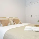 Rent a room of 120 m² in valencia