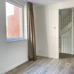 Huur 4 slaapkamer huis van 120 m² in Utrecht