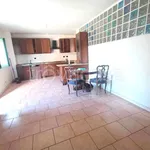 Rent 3 bedroom apartment of 70 m² in Villanova Solaro