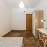 Alugar 6 quarto apartamento em Lisbon