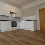 Rent 1 bedroom flat in Kent