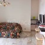 Rent 4 bedroom apartment of 80 m² in Moneglia