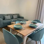 Rent 3 bedroom apartment of 60 m² in Massa