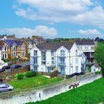 Rent 1 bedroom flat in Wales