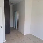 Rent 1 bedroom apartment in Edenvale