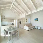 Rent 4 bedroom apartment of 135 m² in Riccione