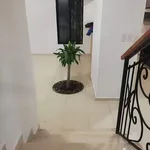 Rent 4 bedroom house in Mérida