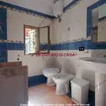 Affitto 4 camera appartamento di 75 m² in Cefalù