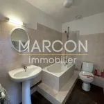 Maison de 67 m² avec 2 chambre(s) en location à Dun-le-Palestel