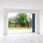 Rent 4 bedroom house in East Of England