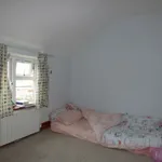 Rent 2 bedroom house in Ely