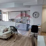 2-room flat viale Diaz 36, Tribunale, Busto Arsizio