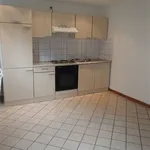 Rent 2 bedroom house in TILFF