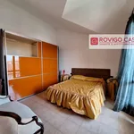 Rent 2 bedroom apartment of 50 m² in Bosaro