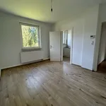 Miete 2 Schlafzimmer wohnung von 46 m² in Wilhelmshaven