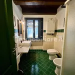 1-bedroom flat Strada Revigliasco, Testona - San Michele, Moncalieri