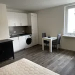 Rent 4 bedroom apartment of 30 m² in Cologne