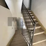 Rent 3 bedroom apartment of 99 m² in Brescia