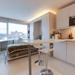 Rent 1 bedroom apartment in Leuven