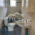 Rent 1 bedroom apartment of 5200 m² in Ioannina