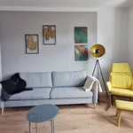 Rent 3 bedroom apartment of 100 m² in Erfurt