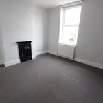 Rent 3 bedroom house in Yorkshire And The Humber