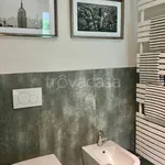 Rent 5 bedroom apartment of 70 m² in Noventa Padovana