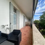 Rent 4 bedroom apartment of 57 m² in NIMES