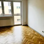 Rent 3 bedroom apartment of 60 m² in Poznan