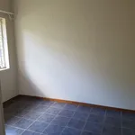 Rent 2 bedroom apartment in Mbombela