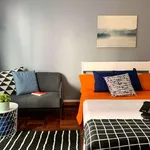 Rent a room in turin