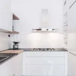 Rent 3 bedroom apartment of 120 m² in Milano