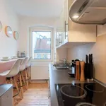 Rent a room of 87 m² in berlin