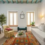 Rent 2 bedroom apartment of 70 m² in Seville