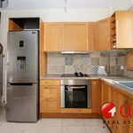 Rent 3 bedroom house of 106 m² in Ραφήνα