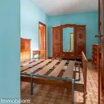 3-room flat good condition, Ivrea