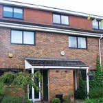 Rent 4 bedroom house in South Oxfordshire