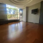 Rent 2 bedroom apartment of 250 m² in M unicipal Unit of Makrakomi