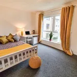 Rent 4 bedroom flat in East Of England