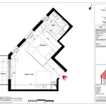 Appartement intermédiaire BONDY à louer | in'li