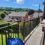 Rent 1 bedroom apartment in Wales