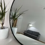 Rent a room of 110 m² in berlin