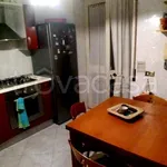 Rent 2 bedroom apartment of 60 m² in Pozzuoli