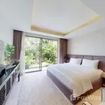 Rent 3 bedroom house of 180 m² in Phuket