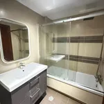 Alquilar 4 dormitorio apartamento en Valladolid