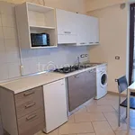 Rent 1 bedroom apartment of 42 m² in Potenza