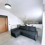 Rent 3 bedroom apartment of 69 m² in Riccione