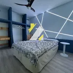 Rent 1 bedroom apartment of 42 m² in Patras