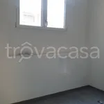 Affitto 2 camera appartamento di 60 m² in Bologna